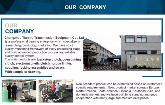 GV50 बैकस्टॉप क्लच ओवररनिंग क्लच वन डायरेक्शन कैम क्लच रोलर असर 7