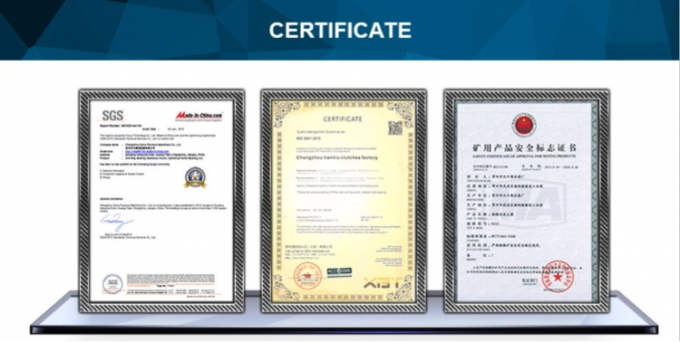 GV50 बैकस्टॉप क्लच ओवररनिंग क्लच वन डायरेक्शन कैम क्लच रोलर असर 10