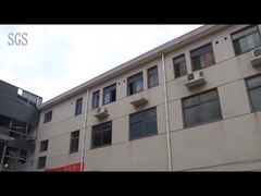 क्या आप तियाननियू के बारे में अधिक जानना चाहते हैं?