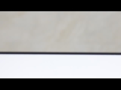 एएस श्रृंखला एक तरफ़ा क्लच