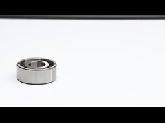 एएसएनयू श्रृंखला एक तरफा क्लच