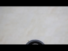 RSBW50 OEM/ODM कार्टन बॉक्स में सुरक्षा क्लच सिस्टम उपलब्ध है