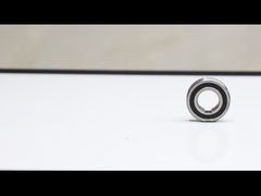 सीएसके20 25 30 35 40 वन वे बियरिंग्स सीएसके सीरीज बियरिंग