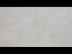 सीके-ए श्रृंखला एक तरफा क्लच