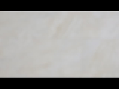 वन वे कैम क्लच बियरिंग बीबी सीरीज स्प्रैग बैकस्टॉप फ्रीव्हील क्लच