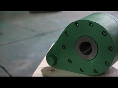 सीकेएन श्रृंखला एक तरफा क्लच