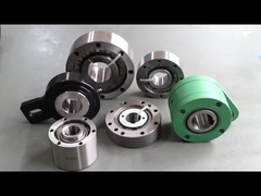 बैकस्टॉप क्लच