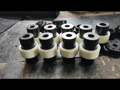 Z11 सीरीज लॉकिंग असेंबली समायोजन पेंच लॉक असेंबली के साथ दरवाजा लॉक असेंबली