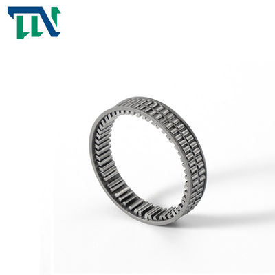 खरीदें रेडियो नियंत्रित हेलीकाप्टर मुद्रण के लिए एक तरह से क्लच असर FE453Z online manufacture