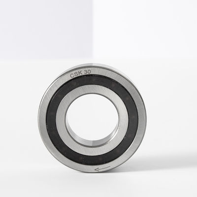 खरीदें Sprag Clutch CSK 15 20 25 30 35 40 PP 2RS वन वे बेअरिंग फ़्रीव्हील बैकस्टॉप कीवे online manufacture