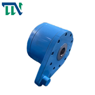 खरीदें उच्च टोक़ बैकस्टॉप क्लच NF80 स्प्रेग एक तरफा दिशा असर online manufacture