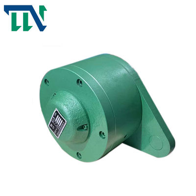 खरीदें स्प्रैग एक तरफ़ा दिशा असर NF63 बैकस्टॉप क्लच online manufacture