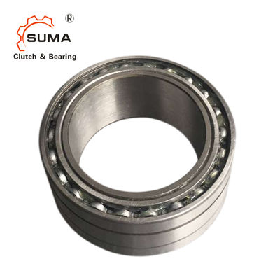 खरीदें FGK40 स्प्रैग वन वे बेयरिंग 40mm ID 310Nm टॉर्क online manufacture