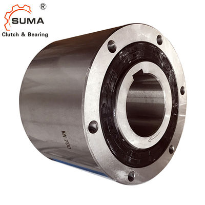 खरीदें MG600 MI600 Cam Clutch Bearing 3140Nm Torque 95mm Width online manufacture