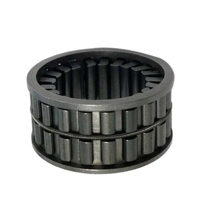 खरीदें FE448Z Sprag Cage Freewheel Clutch 40x48mm HRC60-62 online manufacture