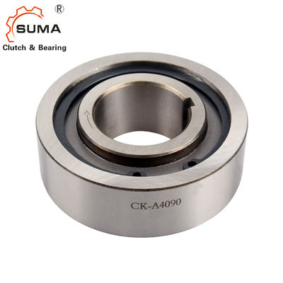 खरीदें CKA One Way Bearing 25mm ID 62mm OD 145Nm Torque online manufacture