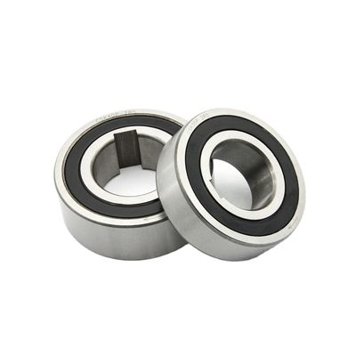 खरीदें CSK Sprag Clutch Bearing 30mm ID 62mm OD P6 Precision online manufacture