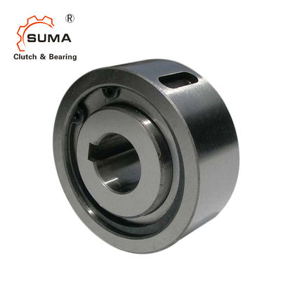 खरीदें CKA40100 One Way Bearing 40x100x34mm 780Nm Torque Capacity online manufacture