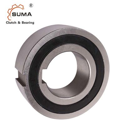 खरीदें CSK40 Sprag Clutch One Way Bearing 40mm ID 80mm OD online manufacture