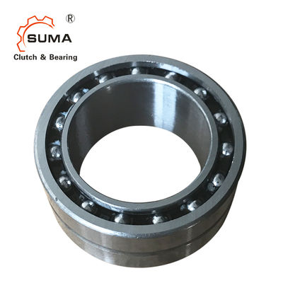 खरीदें FGK25 Sprag One Way Bearing 25mm ID 42mm OD 70Nm Torque online manufacture