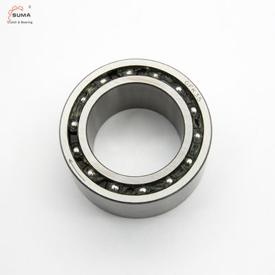 खरीदें FGK Series Sprag Clutch Bearing 72mm OD 50mm ID 460Nm Torque online manufacture