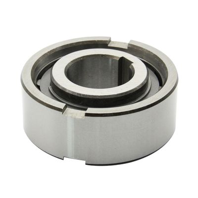 खरीदें ASNU25 One Way Bearing with 25mm Inner Diameter 125Nm Torque and P6 Precision for Industrial Applications online manufacture