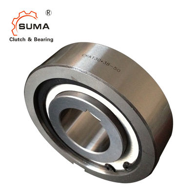 खरीदें P6 Precision Sprag One Way Clutch Bearing with 50mm Bore Diameter and 110mm Outer Diameter online manufacture