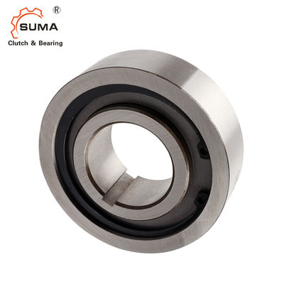 खरीदें CKA4090 स्प्रैग क्लच बेयरिंग जिसमें 40mm ID, 100mm OD और 780Nm टॉर्क क्षमता है online manufacture