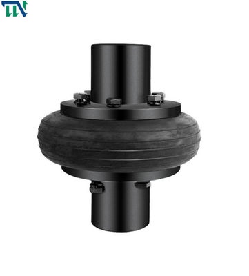 खरीदना पंपों के लिए उल टायर युग्मन रबड़ उच्च टोक़ online manufacture