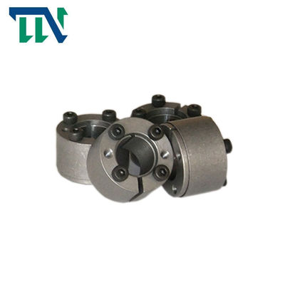 खरीदें Z21 दस्ता लॉकिंग असेंबली 14-300 मिमी आंतरिक व्यास online manufacture