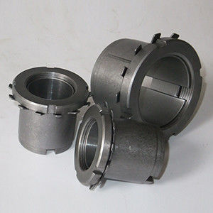 खरीदें TLK250 कीलेस लॉकिंग असेंबली सेल्फ-सेंटिंग 14-50mm बोर online manufacture