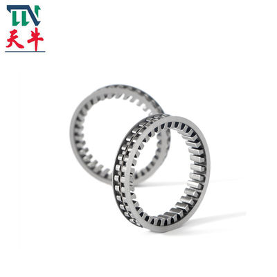 खरीदें रेडियो नियंत्रित हेलीकाप्टर मुद्रण के लिए Fe 448 Z वेज वन वे क्लच असर online manufacture