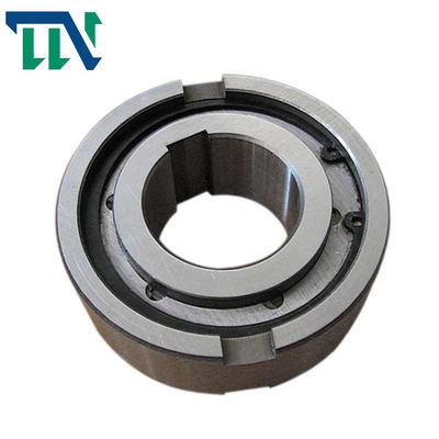 खरीदें GC-B835 GC-B1235 GC-B1542 रोलर प्रकार फ्रीव्हील वन डायरेक्शन क्लच online manufacture