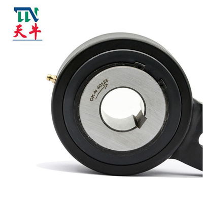 खरीदें CK-N90180 CK-N80180 CK-N70150 वन वे स्प्रैग क्लच असर कम गति online manufacture