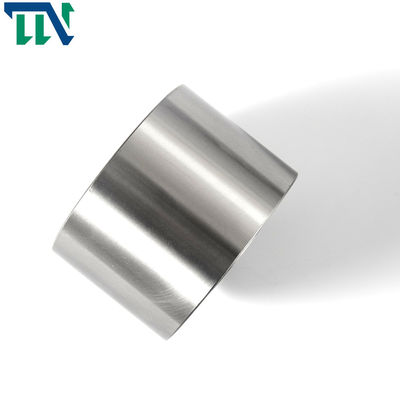 खरीदें MZ15 MZ17 MZ20 MZ60-50 MZ60-55 कैम बैकस्टॉप क्लच वन वे online manufacture