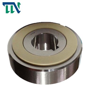 खरीदना LD04 LD05 LD06 वन वे स्प्रैग क्लच असर टेक्सटाइल मशीन online manufacture
