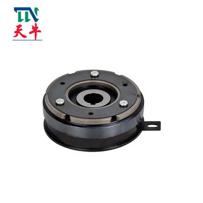खरीदना मशीन के लिए DLD1-180A इलेक्ट्रोमैग्नेटिक सिंगल डिस्क क्लच online manufacture
