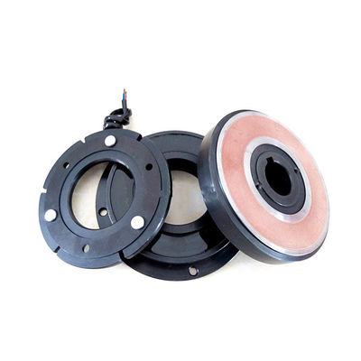 खरीदना DZM2-1T DZM2-4 DZM2-16T ड्राई इलेक्ट्रोमैग्नेटिक क्लच ब्रेक online manufacture
