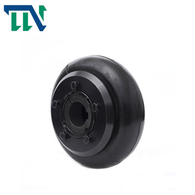 खरीदें एटीवी के लिए रबर टायर युग्मन F120 F180H F70 F60 F स्टाइल: online manufacture