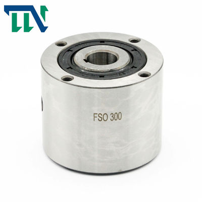 खरीदें FSO300 FS 12mm 14mm Hpi वन वे बियरिंग्स फ्रीव्हील्स स्प्रैग क्लच online manufacture