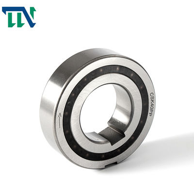 खरीदें Gmn Fk 6205-2rs Fk 6206 वन वे बियरिंग्स फ्रीव्हील रोलर क्लच मैकेनिकल online manufacture