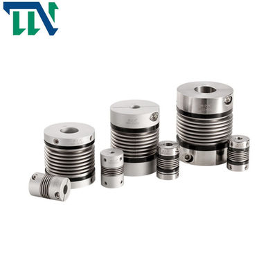 खरीदना लचीला मीट्रिक बोलो युग्मन बीकेएल 40X51mm M5 online manufacture