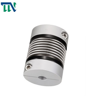 खरीदें मोटर 20X32mm . के लिए एसएस स्टील धौंकनी दस्ता कपलिंग निर्माता online manufacture
