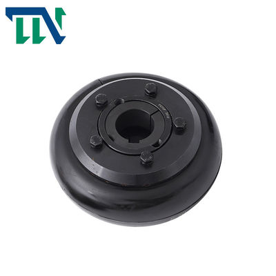 खरीदें F90 F70 F40 टायर युग्मन F60 F80 F100 B प्रकार H FH उद्योग कनेक्शन: online manufacture