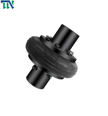 गुणवत्ता  Martin Flex Tyre Coupling Assembly Body Customized UL 8 कारखाना