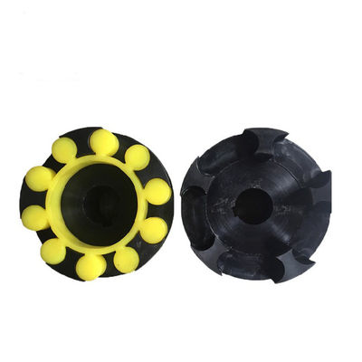 खरीदना 1 इंच पंप ड्राइव बेर दस्ता युग्मन लचीला LM6 MIS 6 online manufacture